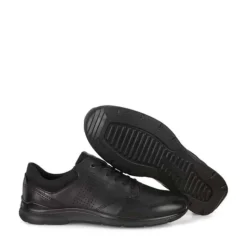 Ecco Irving Sneakers Herre