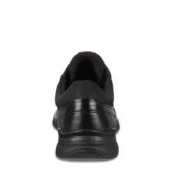 Ecco Irving Sneakers Herre
