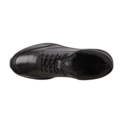Ecco Irving Sneakers Herre