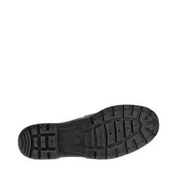 Ecco Metropole Vienna Loafers Dame