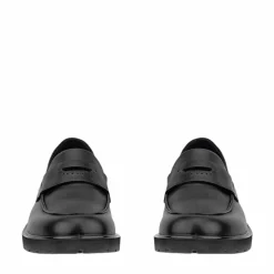 Ecco Metropole Vienna Loafers Dame