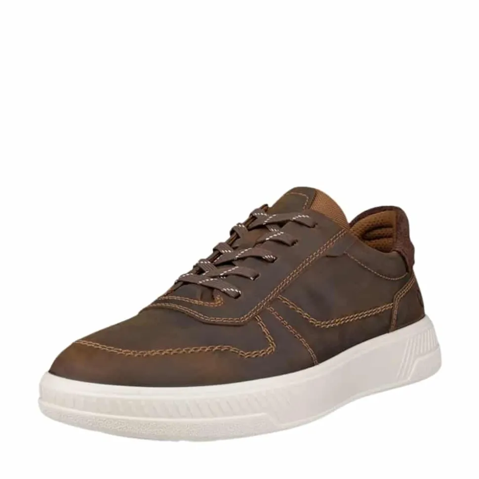 Ecco Move M Sneakers Herre