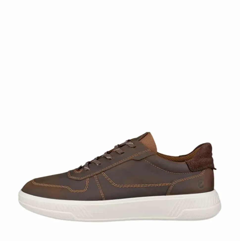 Ecco Move M Sneakers Herre