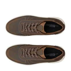 Ecco Move M Sneakers Herre