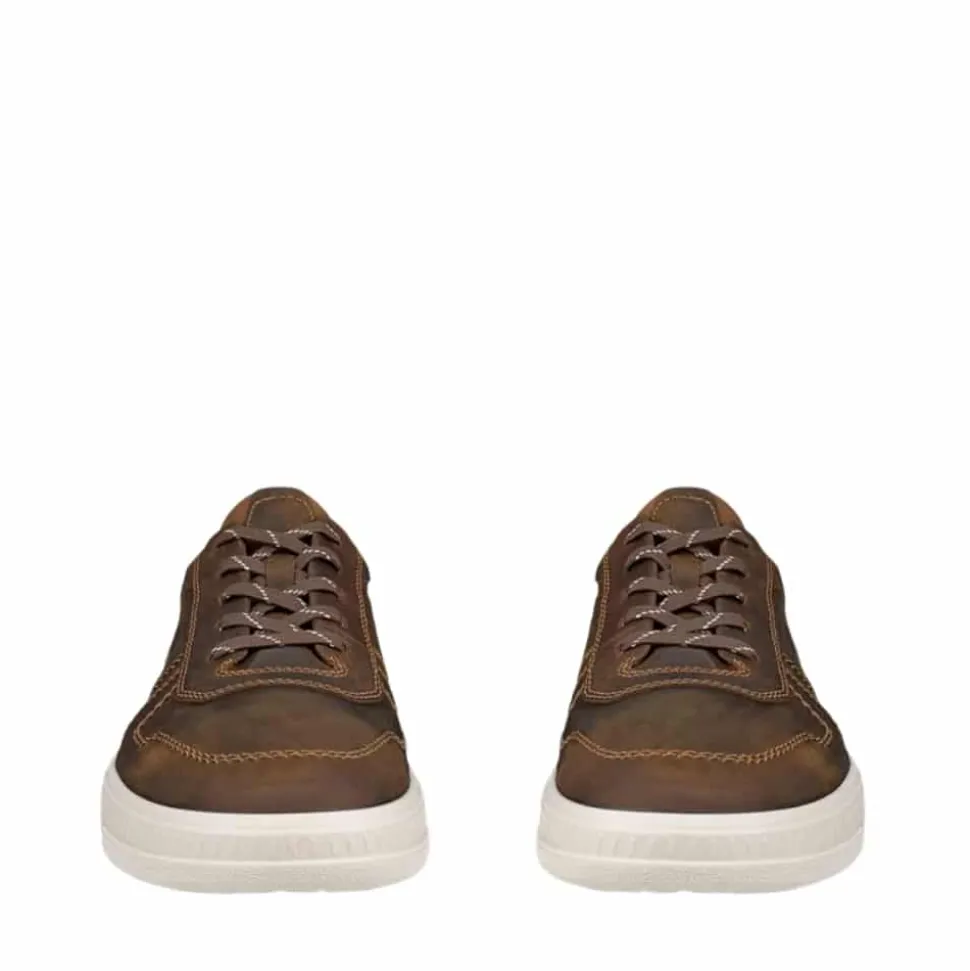 Ecco Move M Sneakers Herre
