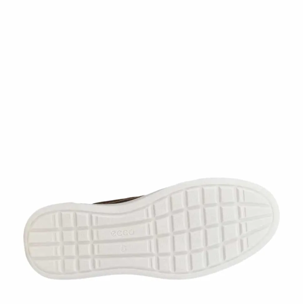 Ecco Move M Sneakers Herre