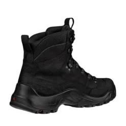 Ecco Offroad M Støvle Herre