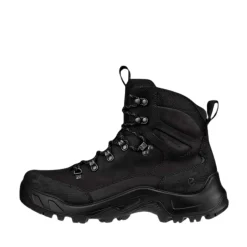 Ecco Offroad M Støvle Herre