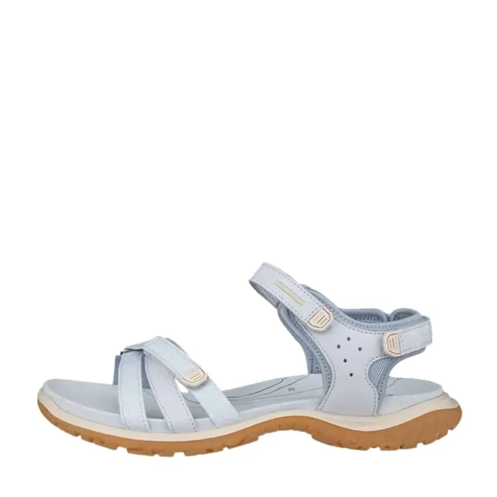 Ecco Offroad Roam Sandal Dame