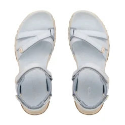 Ecco Offroad Roam Sandal Dame