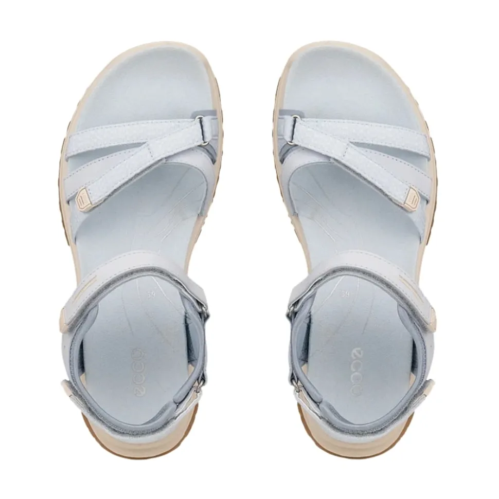 Ecco Offroad Roam Sandal Dame
