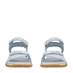 Ecco Offroad Roam Sandal Dame
