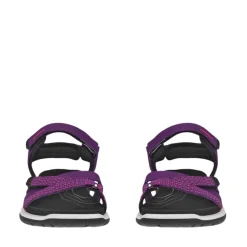 Ecco Offroad Roam Sandal Dame