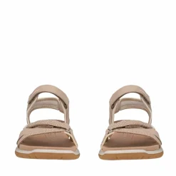 Ecco Offroad Roam Sandal Dame