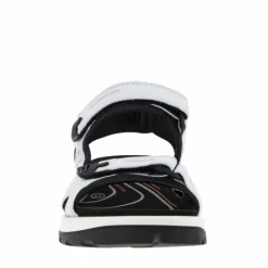 Ecco Offroad Sandal Dame