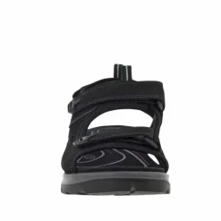 Ecco Offroad Sandal Dame