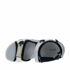 Ecco Offroad Sandal Dame