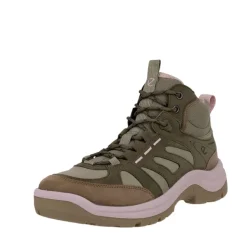 Ecco Offroad W Støvle Dame