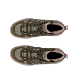 Ecco Offroad W Støvle Dame