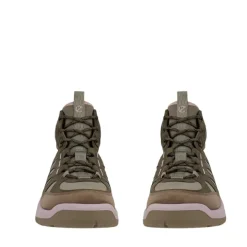 Ecco Offroad W Støvle Dame