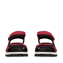 Ecco Offroad Yucatan Sandaler Dame