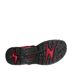Ecco Offroad Yucatan Sandaler Dame