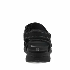 Ecco Onroads W Sandal Dame