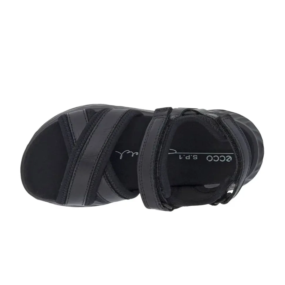 Ecco Sandal Børn