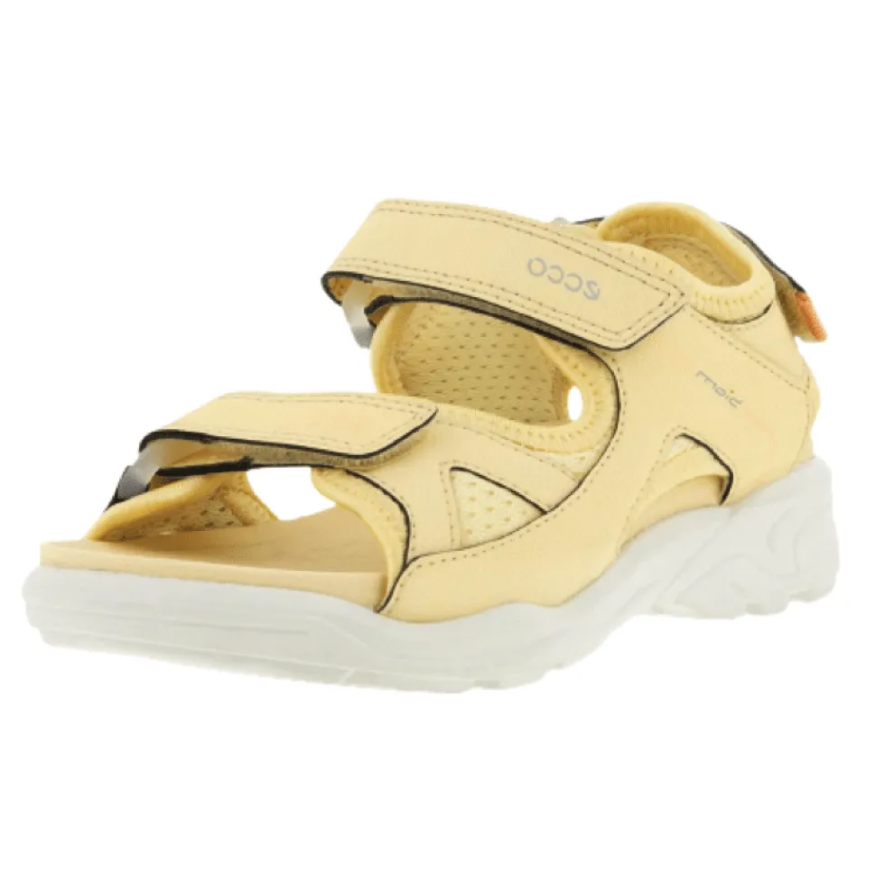 Ecco Sandal Børn