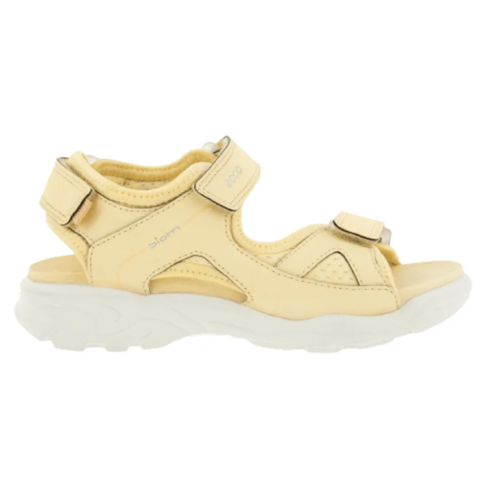 Ecco Sandal Børn