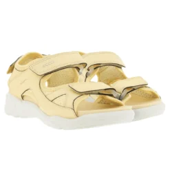 Ecco Sandal Børn