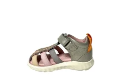 Ecco Sandal Børn