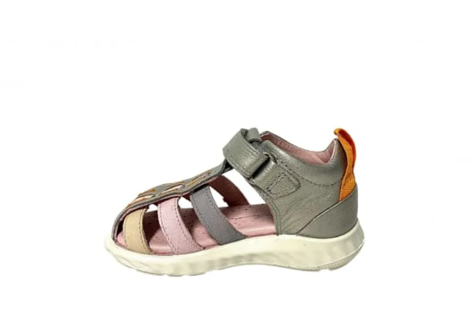 Ecco Sandal Børn