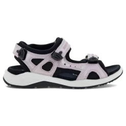 Ecco Sandal Børn
