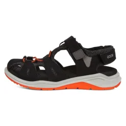 Ecco Sandal Børn
