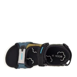 Ecco Sandal Børn