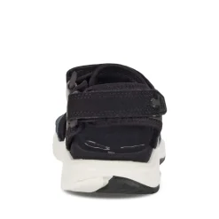 Ecco Sandal Børn
