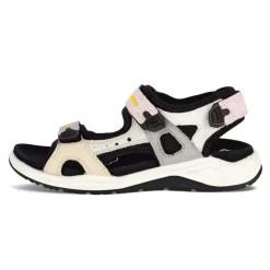 Ecco Sandal Børn