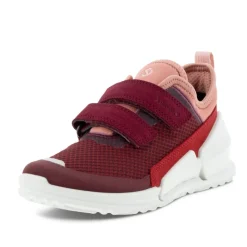 Ecco Sneakers Børn