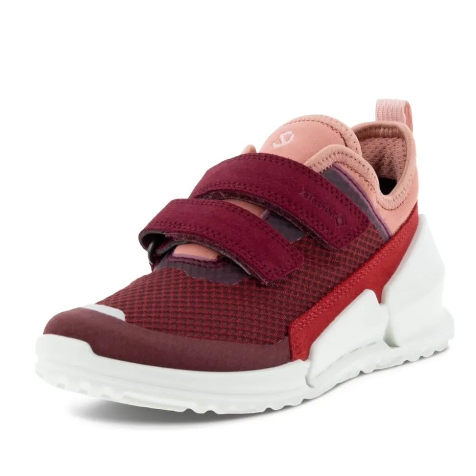 Ecco Sneakers Børn