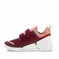 Ecco Sneakers Børn