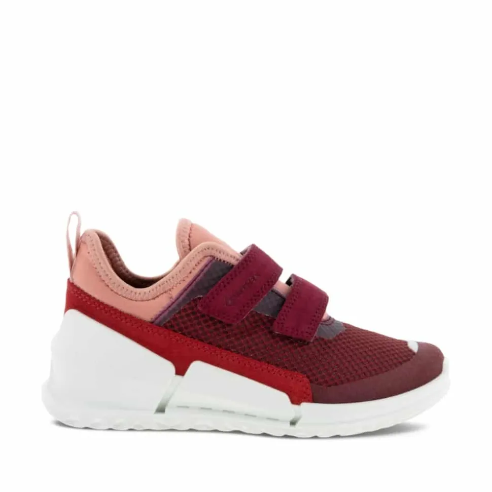 Ecco Sneakers Børn
