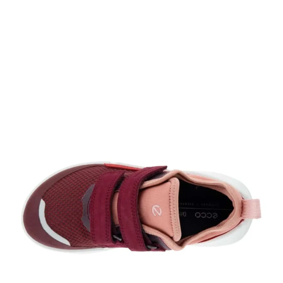 Ecco Sneakers Børn