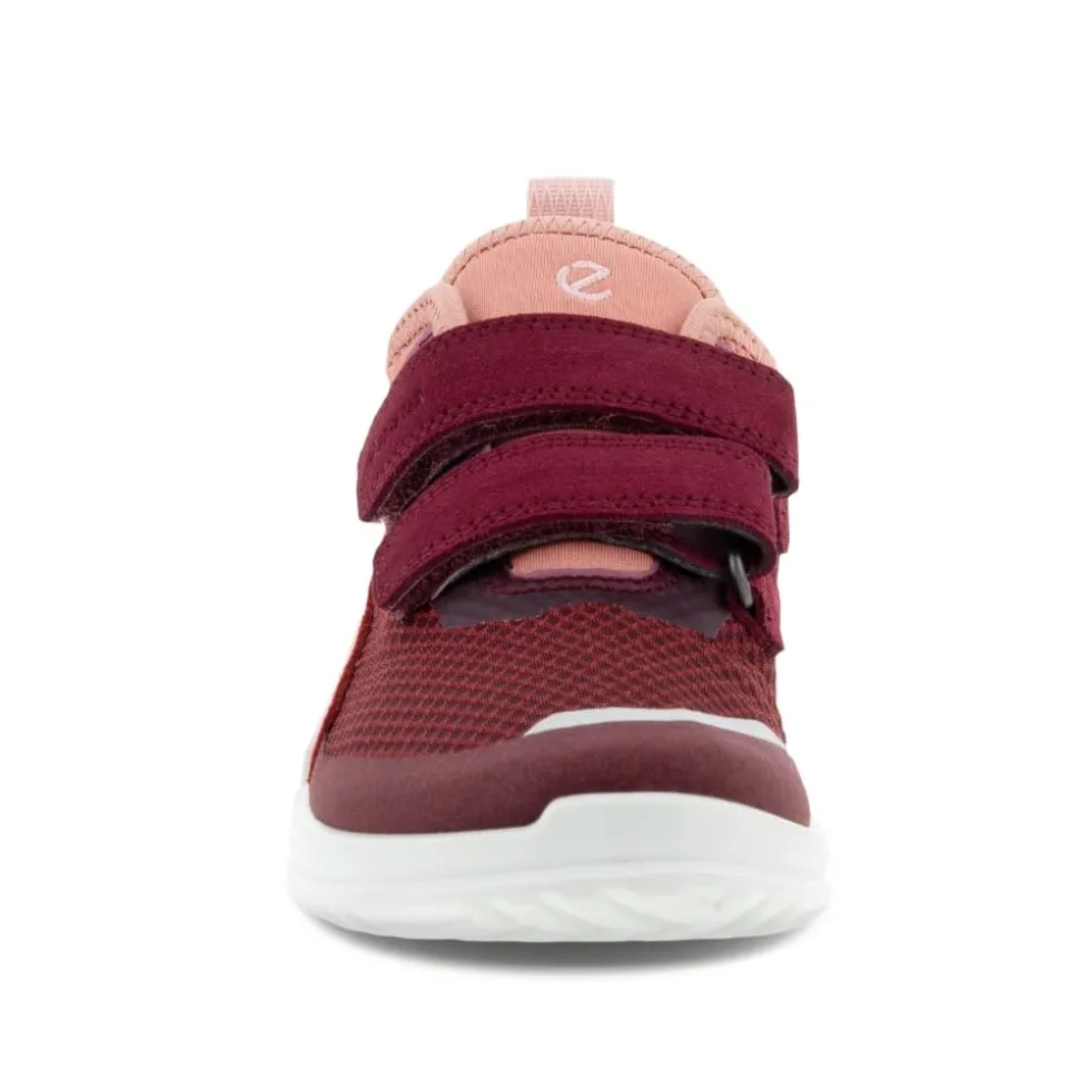 Ecco Sneakers Børn