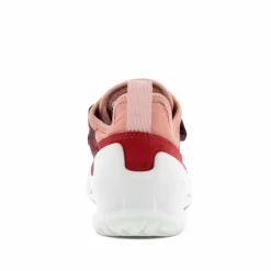 Ecco Sneakers Børn