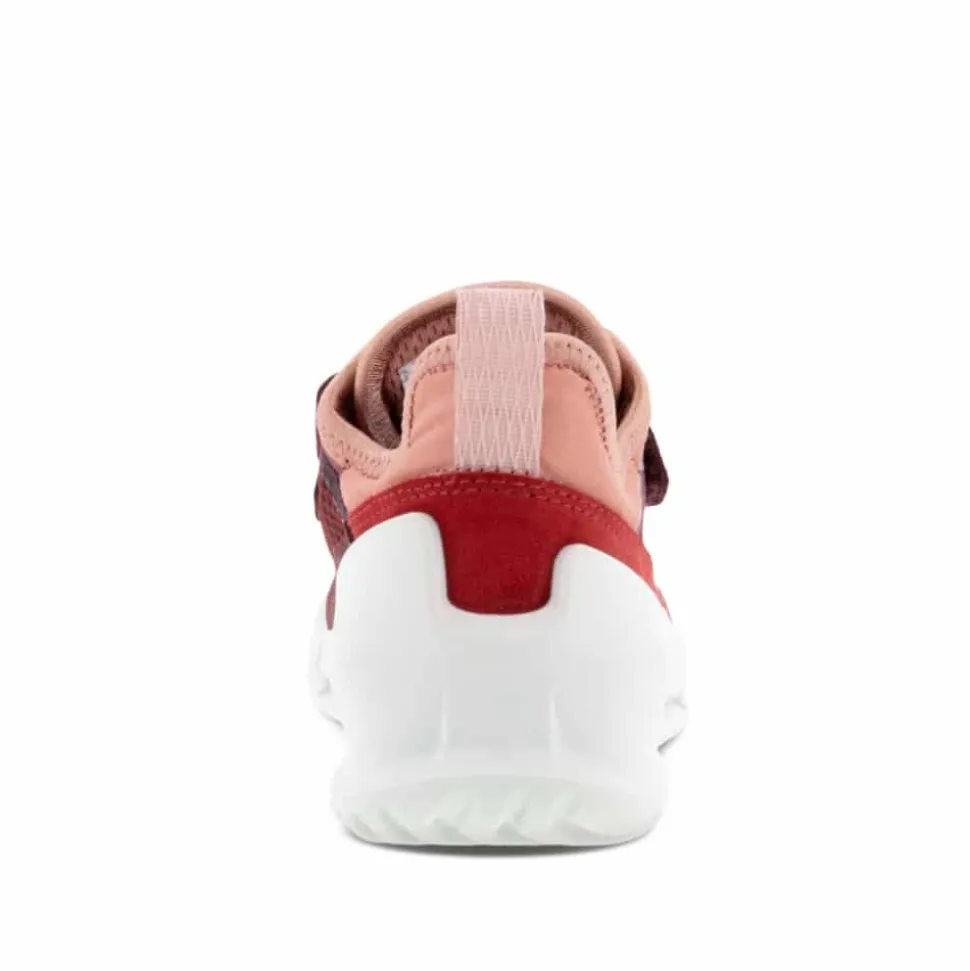 Ecco Sneakers Børn