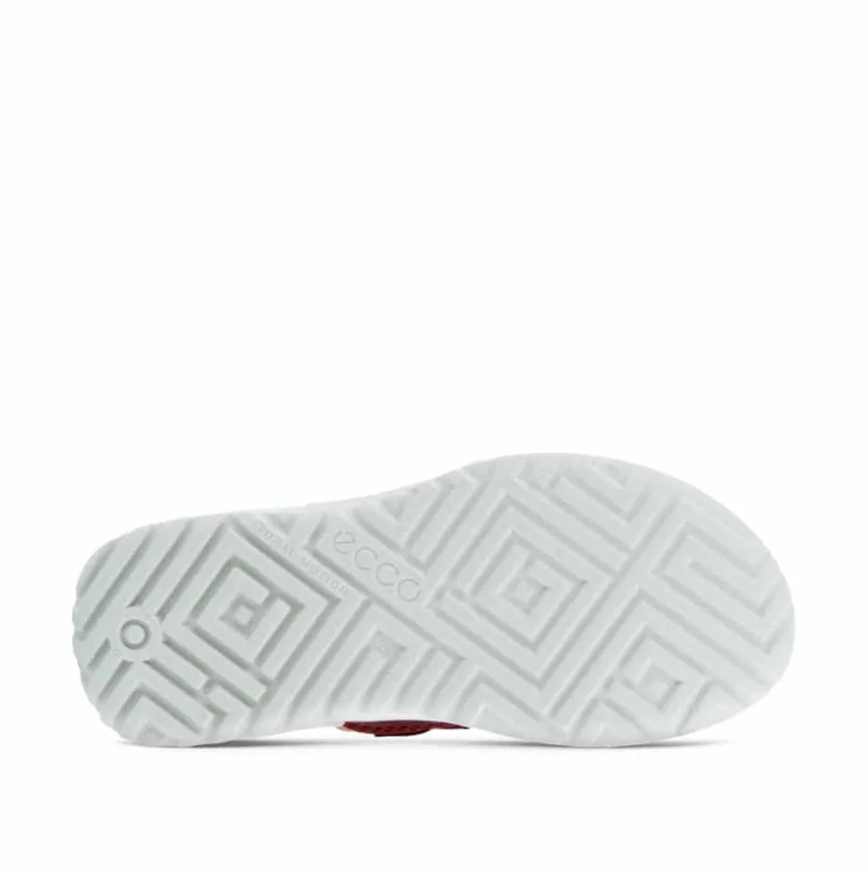 Ecco Sneakers Børn