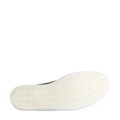 Ecco Soft 7 Easy Slip Lace Sneakers Dame