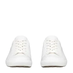 Ecco Soft 7 M Easy Slip Sneakers Herre