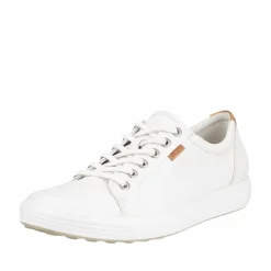 Ecco Soft 7 W sneakers Dame